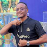 KIPIGO CHA SIMBA CHAZUA WITO WA UMOJA NDANI YA YANGA
