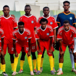 HALI MBAYA KIUCHUMI YAIYUMBISHA JUNGUNI UNITED