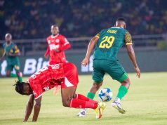 UWAJUE MAPIRATO WA KARIAKOO DABI MEI 3, 2026