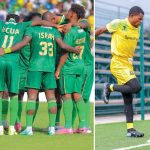 YANGA YAJA NA MBINU MPYA, SIMBA PABAYA FAINALI YA MUUNGANO