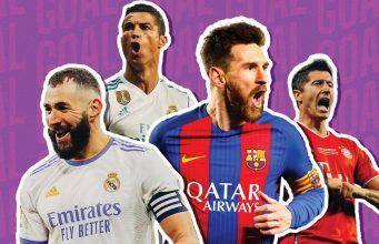 WAMETUPIA SANA MSIMU MMOJA LIGI YA MABINGWA