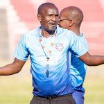 FOUNTAIN GATE YAMUWEKA KANDO LAIZER