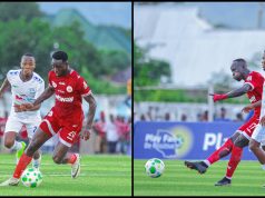 GUEYE , MPANZU WAIBEBA SIMBA