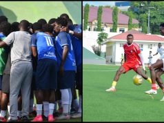 MKAKATI WA KUINUSURU MALINDI, KISAKA AMRITHI HABABUU