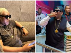 MATONYA ATOA KAULI NZITO SAKATA LAKE MOMBASA