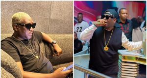 MATONYA ATOA KAULI NZITO SAKATA LAKE MOMBASA