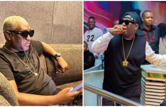 MATONYA ATOA KAULI NZITO SAKATA LAKE MOMBASA