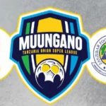 BINGWA MUUNGANO CUP KUBEBA SH150 MILIONI