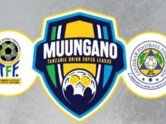 BINGWA MUUNGANO CUP KUBEBA SH150 MILIONI