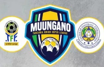 BINGWA MUUNGANO CUP KUBEBA SH150 MILIONI