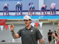 BINGWA WA NCCA KUONGOZA KAMBI MAALUMU DAR ES SALAAM