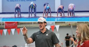 BINGWA WA NCCA KUONGOZA KAMBI MAALUMU DAR ES SALAAM