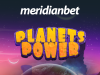 USIJIFUNGIE NDANI NDANI, NJOO TWENDE ANGANI NA PLANET POWER SLOTS
