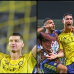 RONALDO AZUNGUMZA KWA MARA YA KWANZA ISHU YA KUSTAAFU