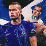 SHAKHTAR KUPOTEZA MAMILIONI SAKATA LA DAWA HARAMU YA MUDRYK