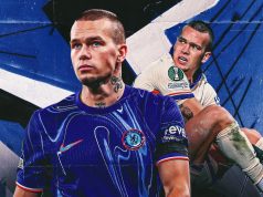 SHAKHTAR KUPOTEZA MAMILIONI SAKATA LA DAWA HARAMU YA MUDRYK