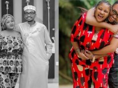 ROMMY3D AFICHUA NUMA YA TALAKA YA TARAKA YAKE KWA SHILOLE