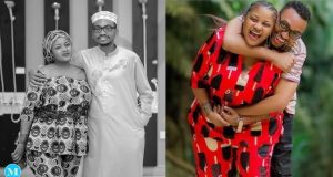 ROMMY3D AFICHUA NUMA YA TALAKA YA TARAKA YAKE KWA SHILOLE