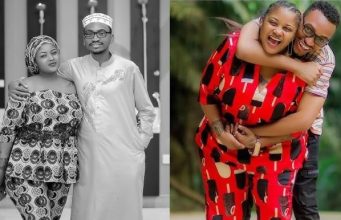 ROMMY3D AFICHUA NUMA YA TALAKA YA TARAKA YAKE KWA SHILOLE