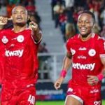 MBINU ZILE ZILE, MALENGO YALE YALE SIMBA WAWINDA TAJI