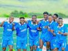 SINGIDA BLACK STARS YAREJEA DAR, YAJIPANGA UPYA BAADA YA PIGO MUUNGANO