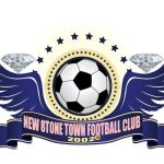 NEW STONE IMEUMALIZA MWENDO ZPL