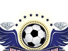 NEW STONE IMEUMALIZA MWENDO ZPL