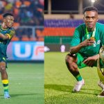 SURE BOY AOMBA KUONDOKA YANGA