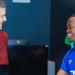 KOCHA YANGA AMPA MZUKA TICO TICO