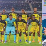 YANGA SC YAJIPANGA KIKAMILIFU, IMARA KWA DABI