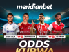 MBIO ZA KWENDA UTURUKI ZAZIDI KUNOGA KWENYE EUROPA LEAGUE