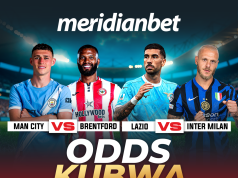 INTER BAADA YA KUTWAA UBINGWA, KUMINYANA NA LAZIO