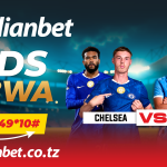 WEMBLEY KUWAKA MOTO FAINALI YA FA CUP LEO