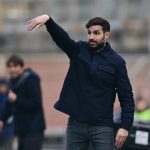 FABREGAS AIVUSHA COMO ULAYA, VITA YAENDELEA SERIE A NA LIGI KUBWA ULAYA