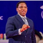 BAO LA DABI LAMFUNGULIA CHAMA MILANGO YA URAIA TANZANIA