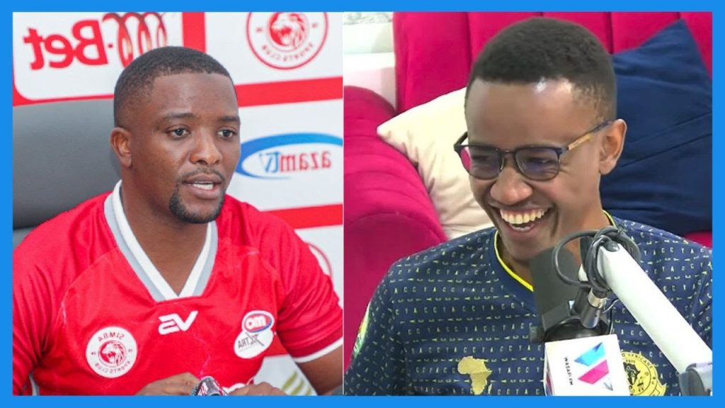 KIPIGO HAKITIKISI JESHI LA YANGA, WATOA TAHADHARI KWA WAPINZANI
