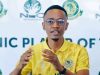 YANGA WAWEKA WAZI SABABU ZA KUMTIMUA PEDRO