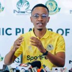 YANGA WAWEKA WAZI SABABU ZA KUMTIMUA PEDRO