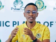 YANGA WAWEKA WAZI SABABU ZA KUMTIMUA PEDRO