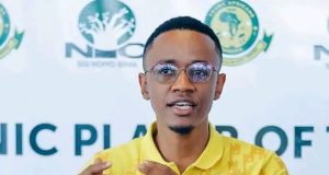 YANGA WAWEKA WAZI SABABU ZA KUMTIMUA PEDRO