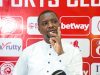 YANGA HATARINI SIMBA YAPANIA USHINDI MWINGINE WA KIHISTORIA