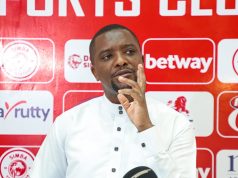 YANGA HATARINI SIMBA YAPANIA USHINDI MWINGINE WA KIHISTORIA
