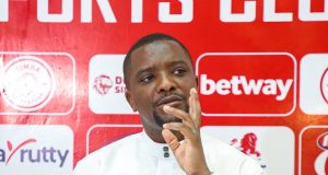 YANGA HATARINI SIMBA YAPANIA USHINDI MWINGINE WA KIHISTORIA