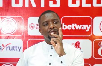 YANGA HATARINI SIMBA YAPANIA USHINDI MWINGINE WA KIHISTORIA