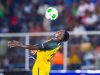 ABUYA AAMUA HATMA YAKE, AIBWAGA AZAM FC KUBAKI YANGA