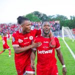 MECHI YA MOTO KESHO, SIMBA YATAKA KUZIDI KUWAPA PRESHA YANGA