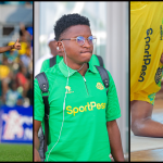 KUHUSU HAT-TRICK KWA OKELLO…KOCHA YANGA AMTILIA NGUMU…”TIMU KWANZA”…