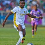 SIMBA WAJIPANGA MAPEMA, WAMCHOMOA NYOTA ZAM BURE