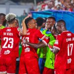 KISA UBINGWA KAMA ARSENAL…MO DEWJI ATIA NDIMU MASTAA SIMBA….