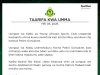 KOCHA PEDRO ATIMULIWA RASMI YANGA SC